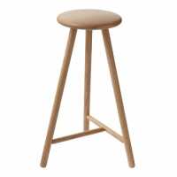 Read FinnishdesignShop.it Reviews